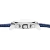 FESTINA F20094/3 ERKEK KOL SAATİ