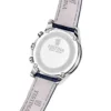 FESTINA F20094/3 ERKEK KOL SAATİ