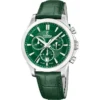 FESTINA F20094/4 ERKEK KOL SAATİ