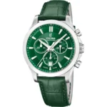 FESTINA F20094/4 ERKEK KOL SAATİ