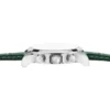 FESTINA F20094/4 ERKEK KOL SAATİ
