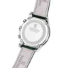 FESTINA F20094/4 ERKEK KOL SAATİ