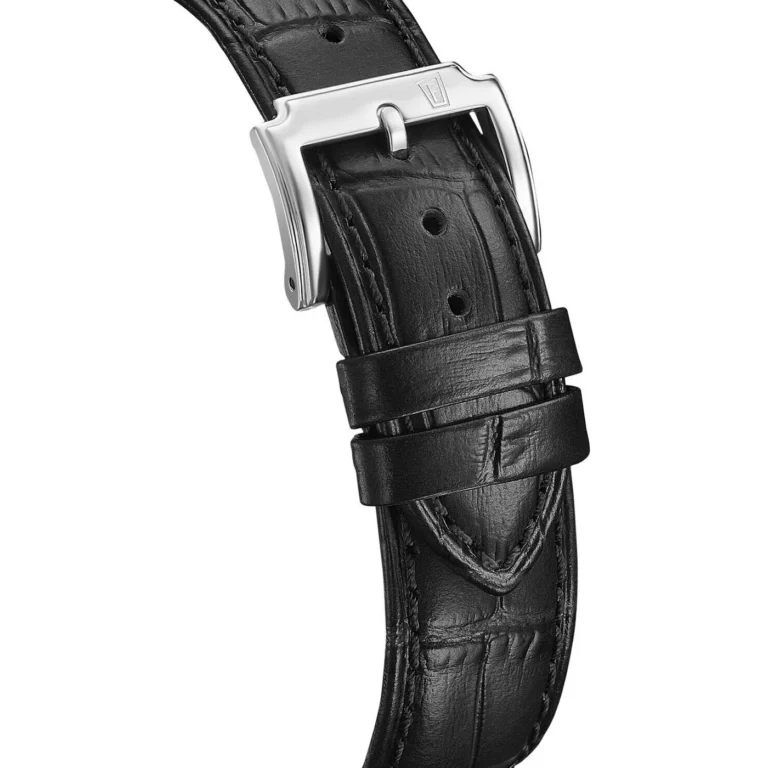 FESTINA F20094/6 ERKEK KOL SAATİ