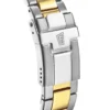 FESTINA F20362/4 ERKEK KOL SAATİ
