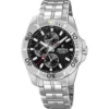 FESTINA F20445/3 ERKEK KOL SAATİ