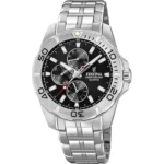 FESTINA F20445/3 ERKEK KOL SAATİ
