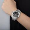 FESTINA F20445/3 ERKEK KOL SAATİ