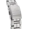 FESTINA F20445/3 ERKEK KOL SAATİ