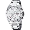 FESTINA F20463/1 ERKEK KOL SAATİ