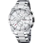 FESTINA F20463/1 ERKEK KOL SAATİ