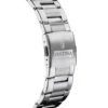 FESTINA F20463/1 ERKEK KOL SAATİ