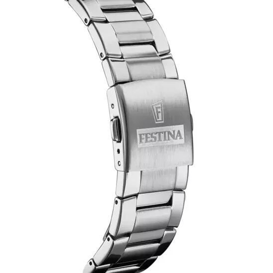 FESTINA F20463/1 ERKEK KOL SAATİ