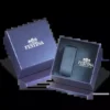 FESTINA F20463/1 ERKEK KOL SAATİ
