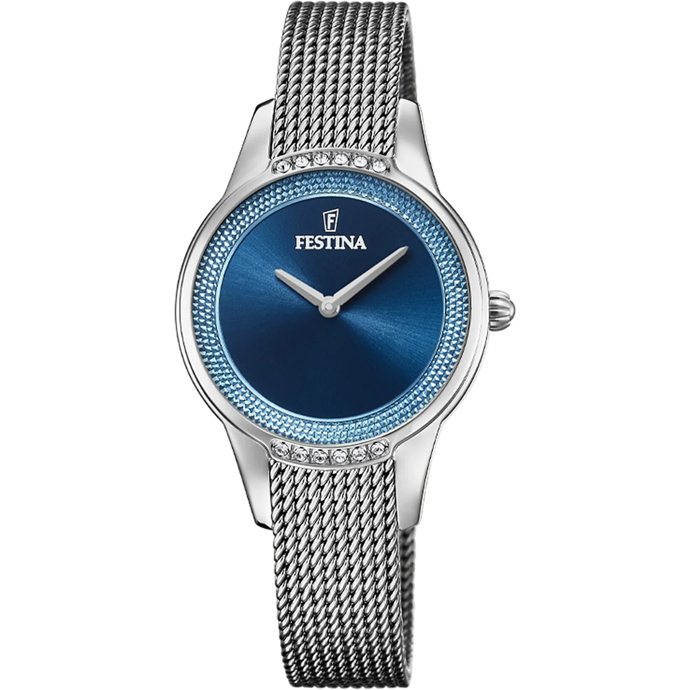 FESTINA F20494/2 KADIN KOL SAATİ