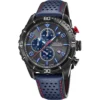 FESTINA F20519/3 ERKEK KOL SAATİ