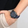 FESTINA F20519/3 ERKEK KOL SAATİ