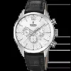 FESTINA F20542/1 ERKEK KOL SAATİ
