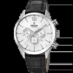 FESTINA F20542/1 ERKEK KOL SAATİ