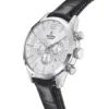 FESTINA F20542/1 ERKEK KOL SAATİ