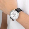 FESTINA F20542/1 ERKEK KOL SAATİ