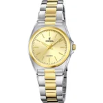 FESTINA F20556/3 KADIN KOL SAATİ