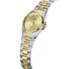 FESTINA F20556/3 KADIN KOL SAATİ
