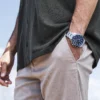 FESTINA F20560/3 ERKEK KOL SAATİ