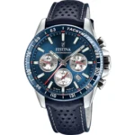 FESTINA F20561/2 ERKEK KOL SAATİ