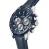 FESTINA F20561/2 ERKEK KOL SAATİ