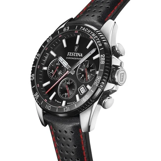 FESTINA F20561/4 ERKEK KOL SAATİ