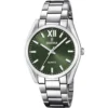 FESTINA F20622/4 KADIN KOL SAATİ
