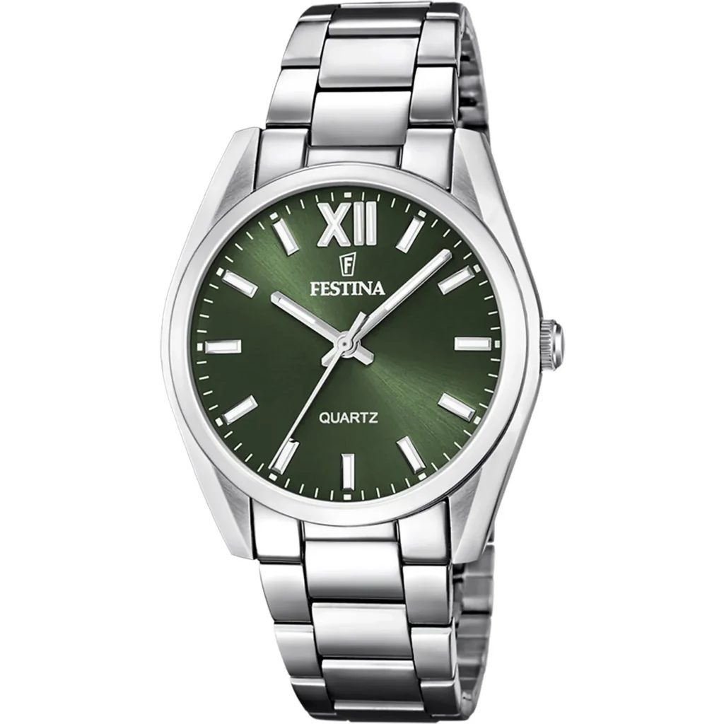 FESTINA F20622/4 KADIN KOL SAATİ