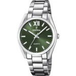 FESTINA F20622/4 KADIN KOL SAATİ