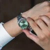 FESTINA F20622/4 KADIN KOL SAATİ