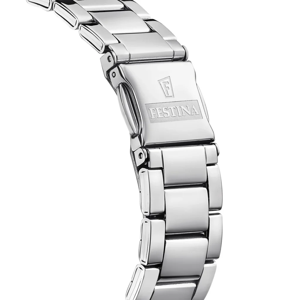 FESTINA F20622/4 KADIN KOL SAATİ