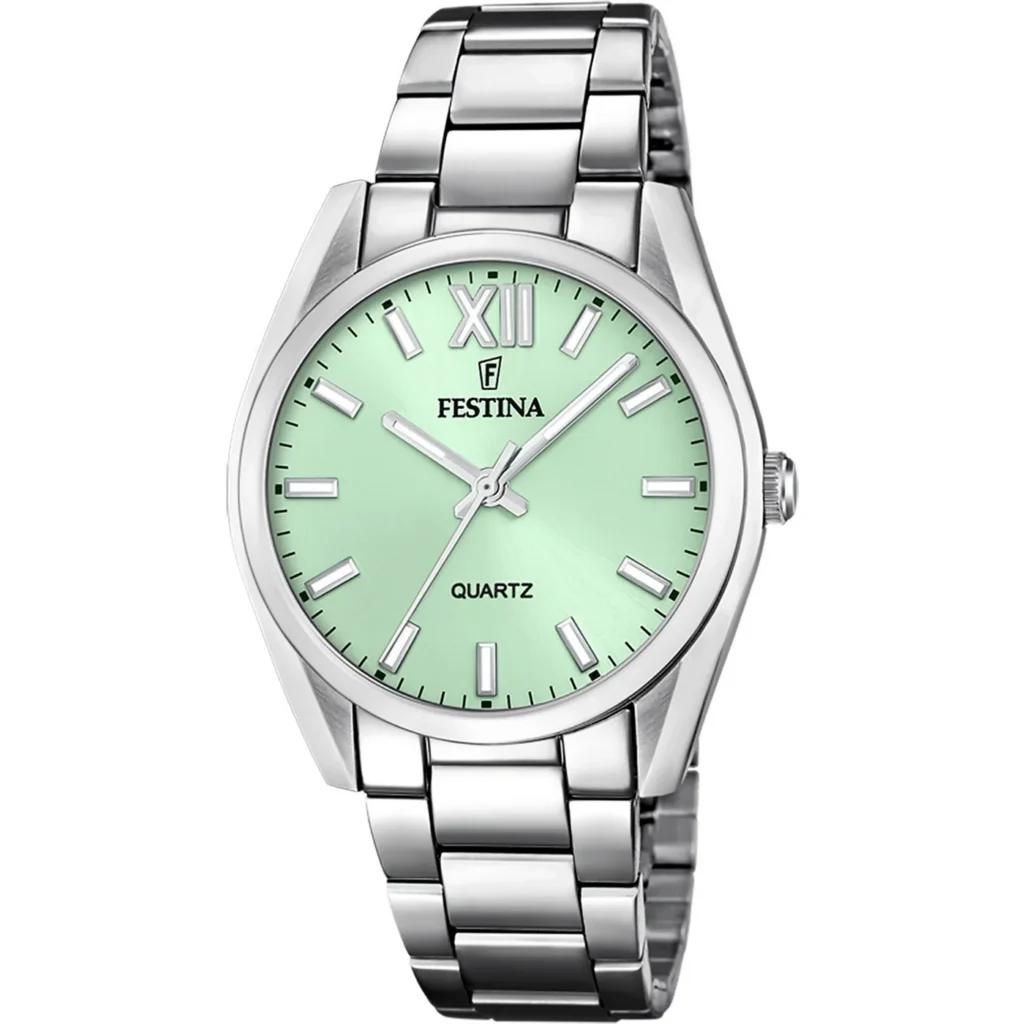 FESTINA F20622/7 KADIN KOL SAATİ