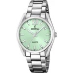 FESTINA F20622/7 KADIN KOL SAATİ