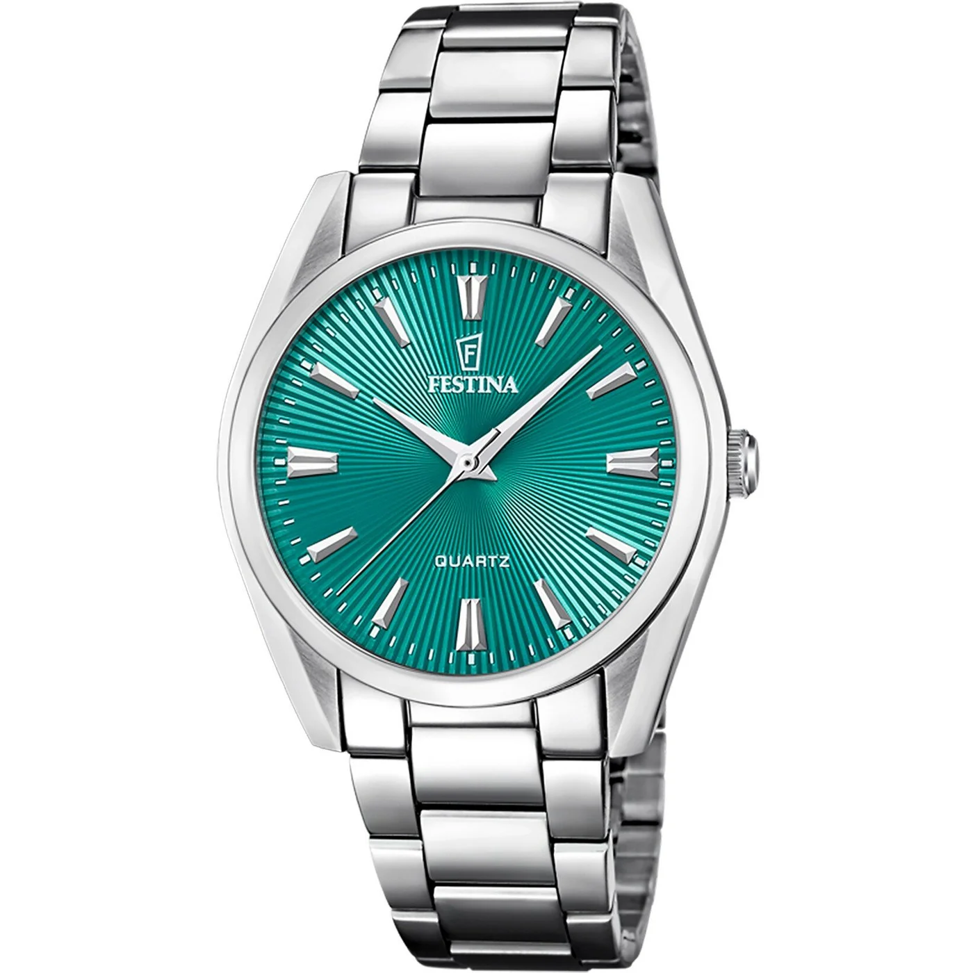 FESTINA F20622/Q KADIN KOL SAATİ