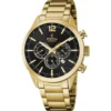 FESTINA F20633/3 ERKEK KOL SAATİ