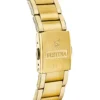 FESTINA F20633/3 ERKEK KOL SAATİ