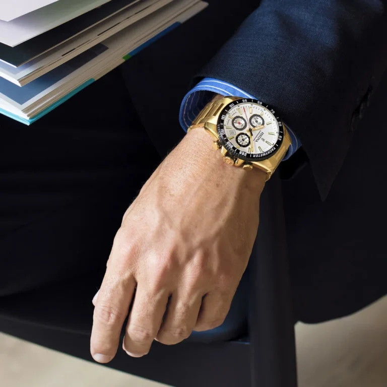FESTINA F20634/1 ERKEK KOL SAATİ