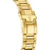 FESTINA F20634/1 ERKEK KOL SAATİ