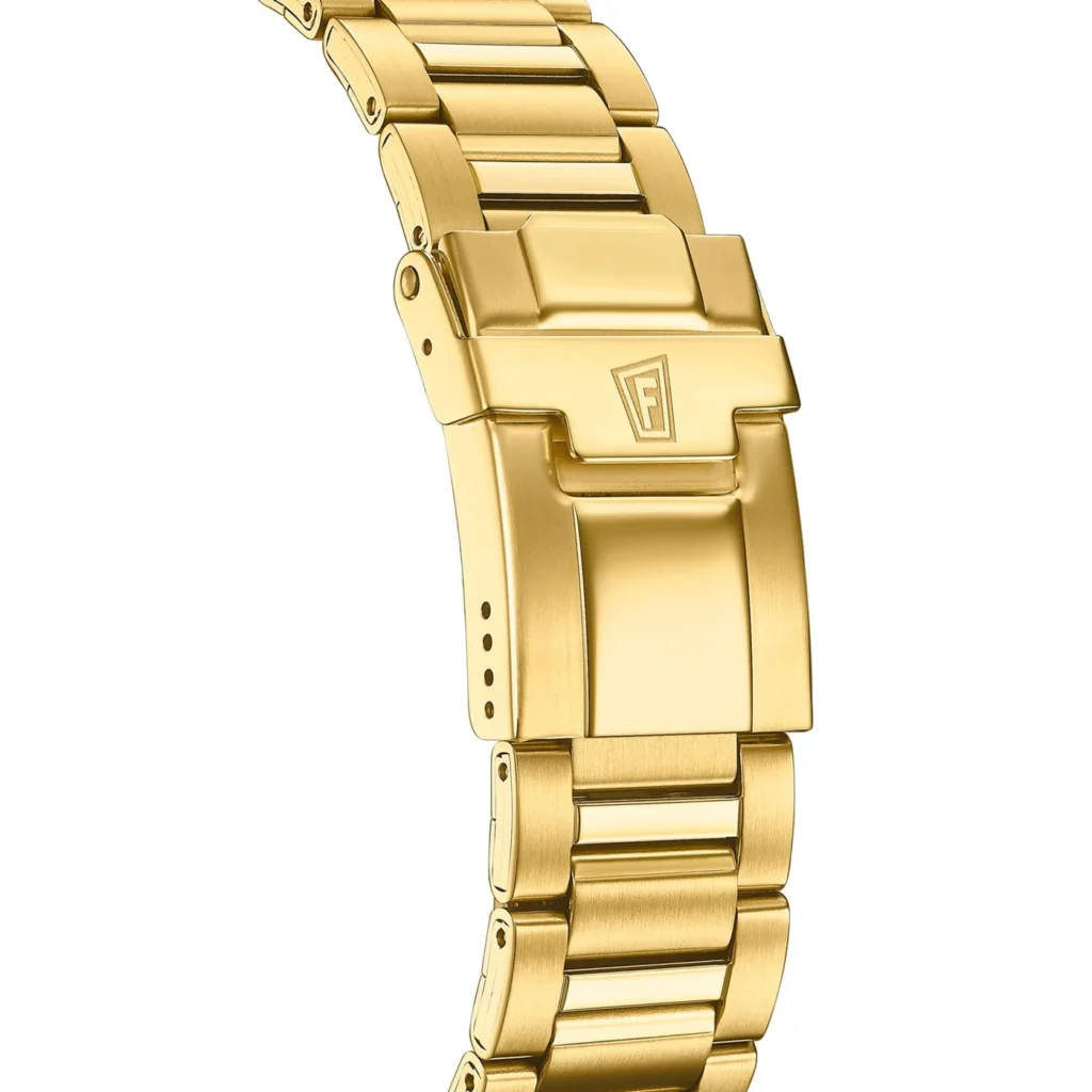 FESTINA F20634/1 ERKEK KOL SAATİ