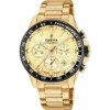 FESTINA F20634/6 ERKEK KOL SAATİ