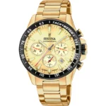FESTINA F20634/6 ERKEK KOL SAATİ