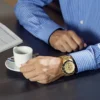 FESTINA F20634/6 ERKEK KOL SAATİ