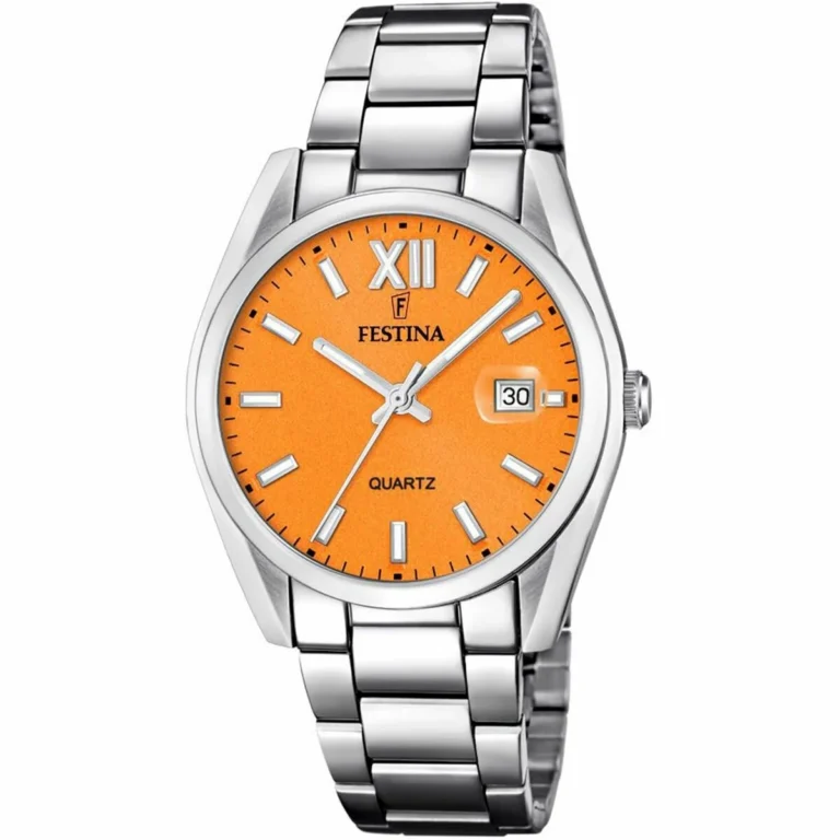 FESTINA F20683/7 ERKEK KOL SAATİ
