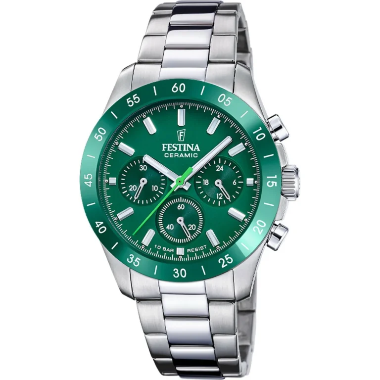 FESTINA F20693/6 KADIN KOL SAATİ