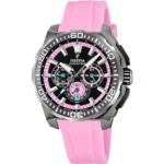 FESTINA F20725/2 ERKEK KOL SAATİ