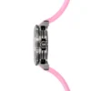FESTINA F20725/2 ERKEK KOL SAATİ